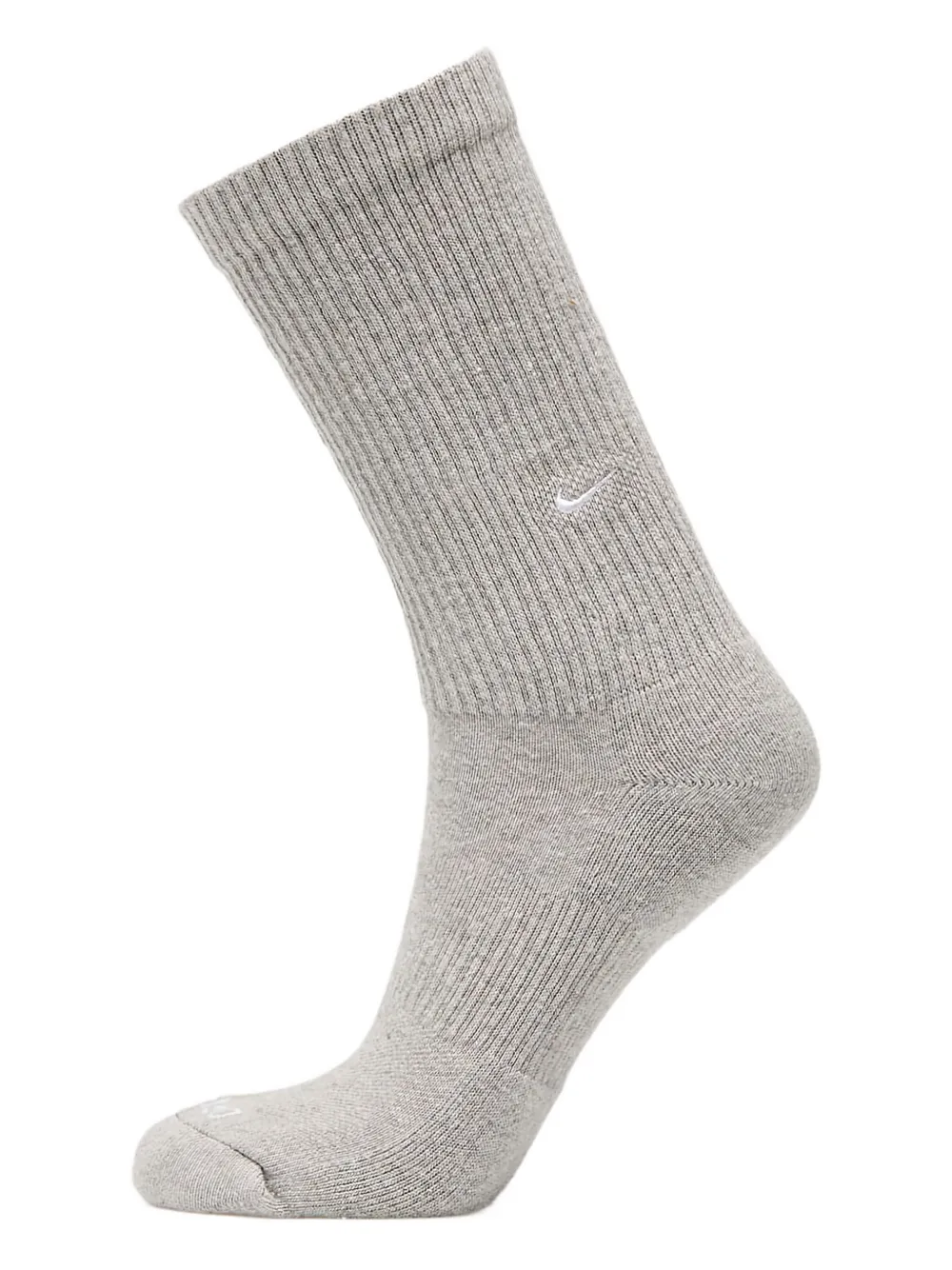 Nike cushioned crew socks (pack of two) | Hombre | Image 2
