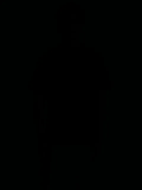 Daily Paper playera Wrapper