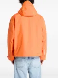 Nike ACG PrimaLoft® Skull Peak pocket jacket - Orange
