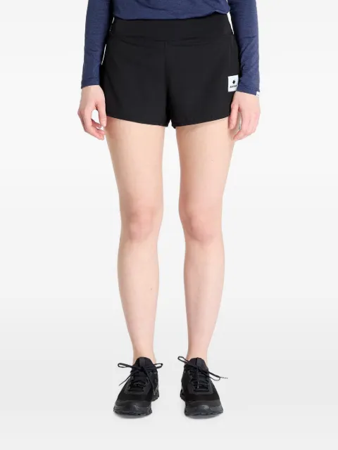 SAYSKY Pace shorts