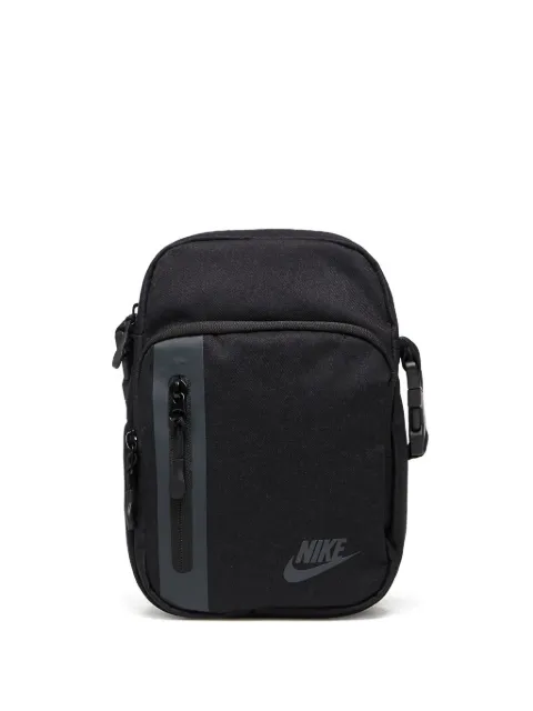 Nike Elemental Premium zip-up cross body bag