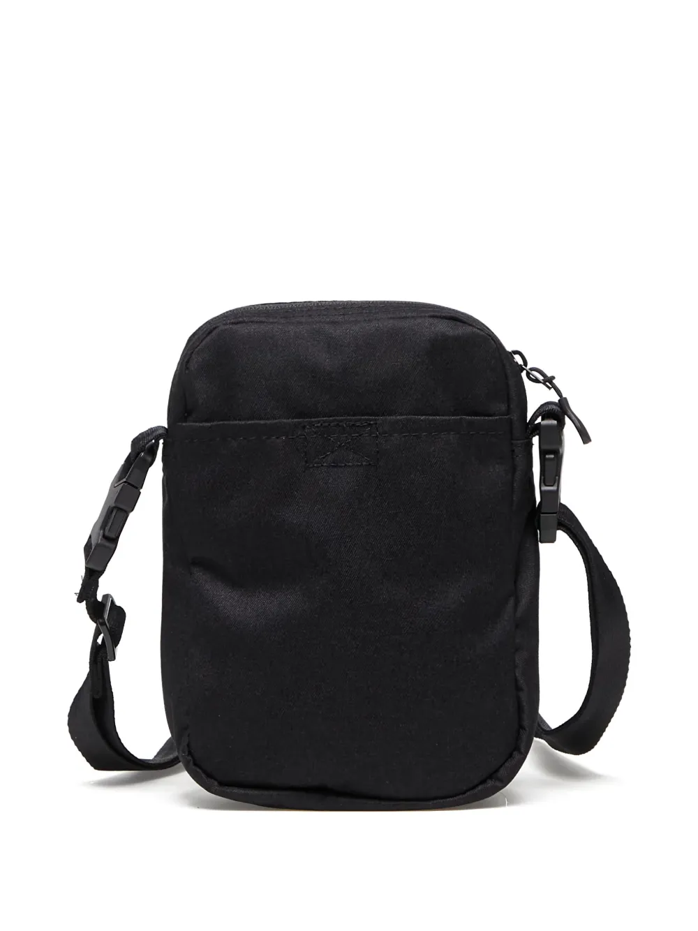 Nike Elemental Premium zip-up cross body bag | Men | Image 2