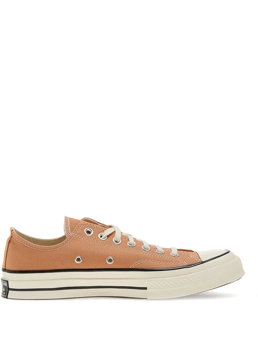 Converse Chuck 70 sneakers Oranje