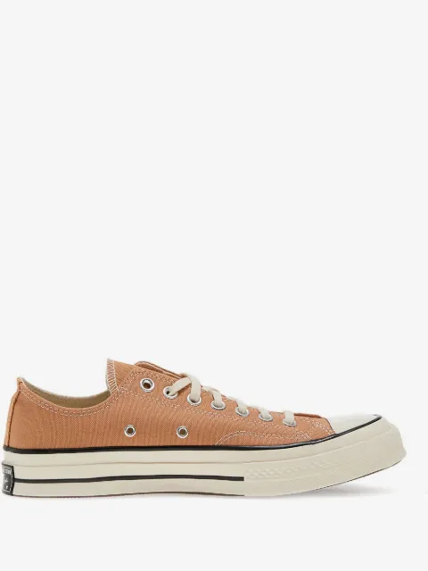 Converse Chuck 70 sneakers