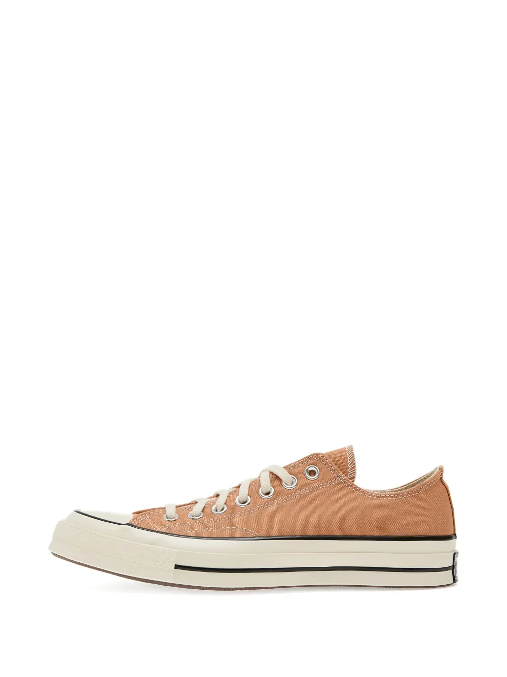 Converse Chuck 70 sneakers Oranje