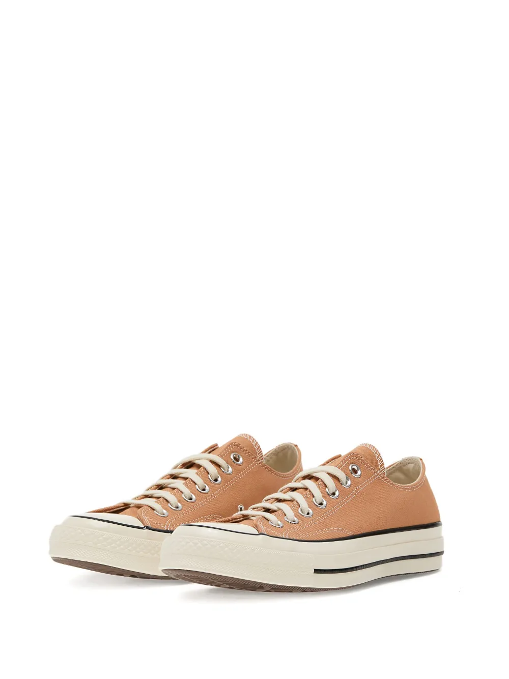 Converse Chuck 70 sneakers Oranje