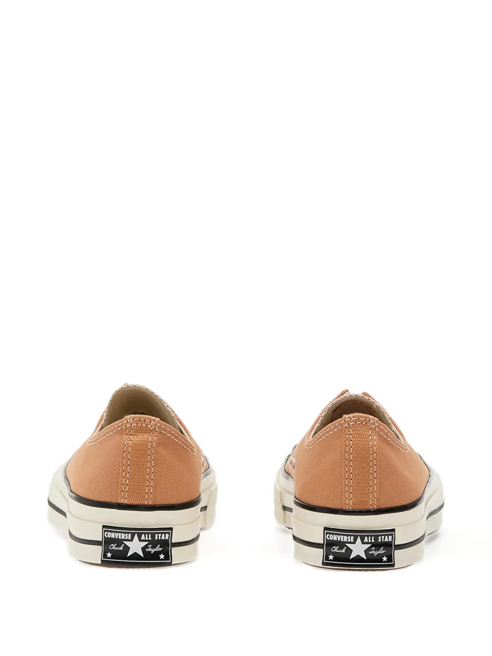 Converse Chuck 70 sneakers Oranje