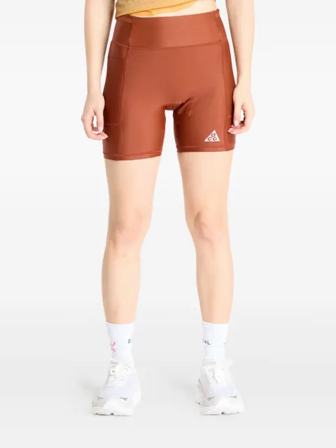 Nike  ACG Tree Frog Shorts