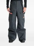 Nike Chena Vortex trousers - Grey