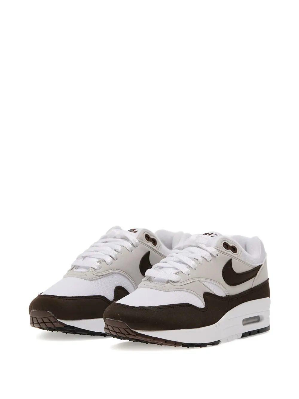 Nike Air Max 1 sneakers Grey