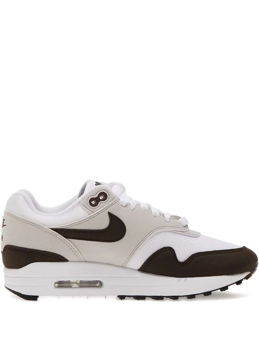 Nike Air Max 1 sneakers - Grigio