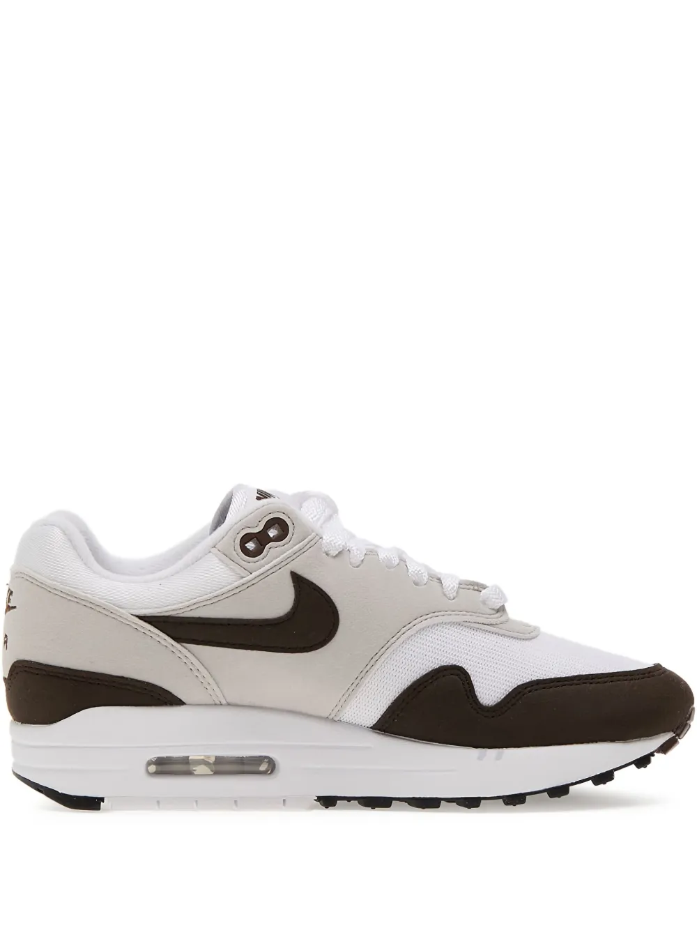 Nike Invincible 3 sneakers Neutrals