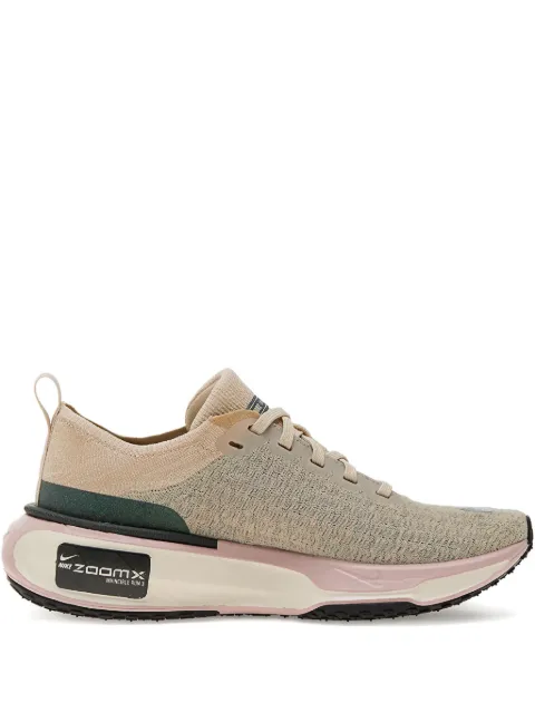 Nike Invincible 3 sneakers