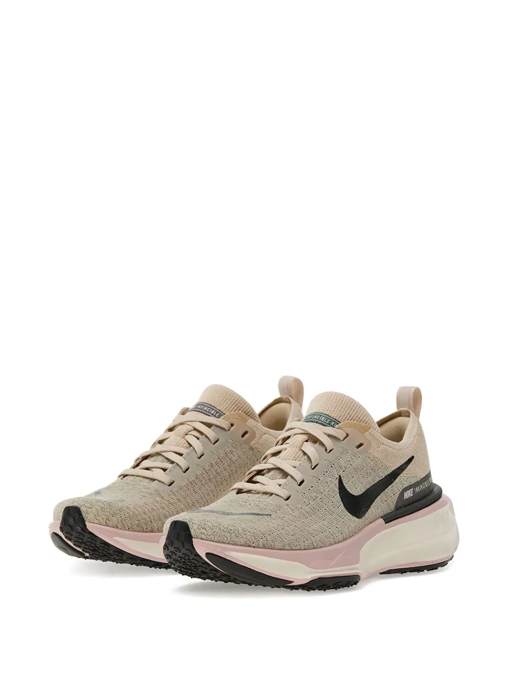 Nike Invincible 3 sneakers Neutrals