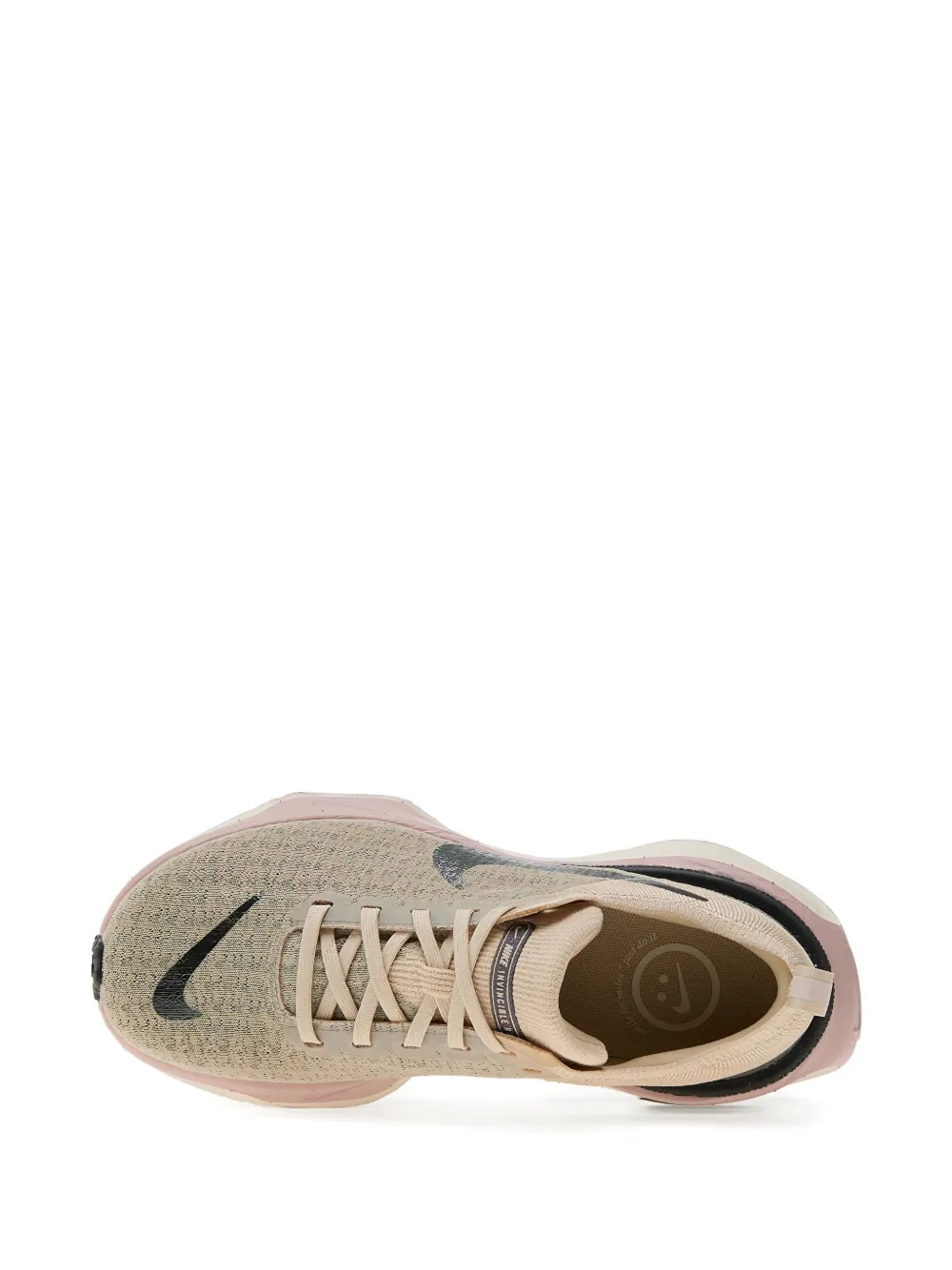 Nike Invincible 3 sneakers Neutrals