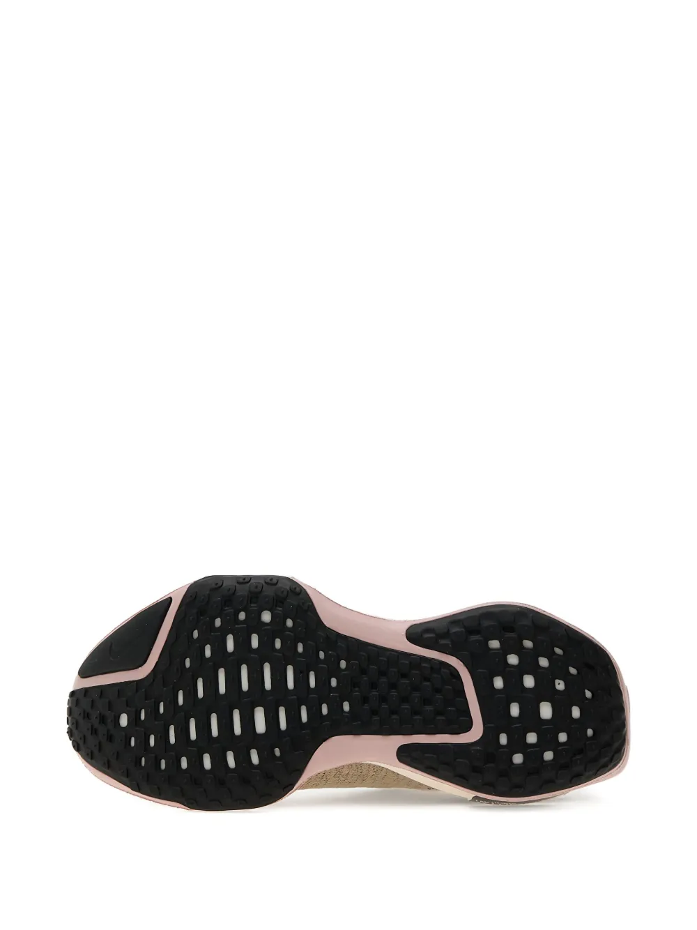Nike Invincible 3 sneakers Neutrals