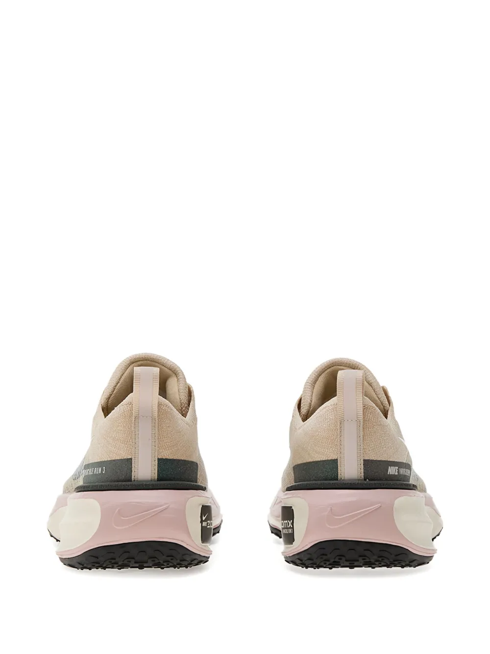 Nike Invincible 3 sneakers Neutrals