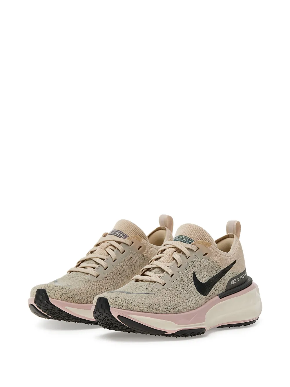 Nike Invincible 3 sneakers Beige