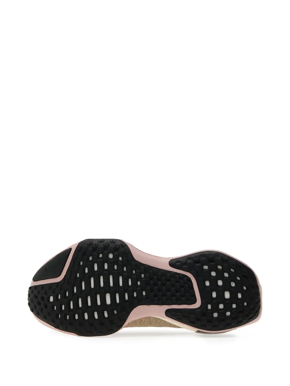 Nike Invincible 3 sneakers Beige