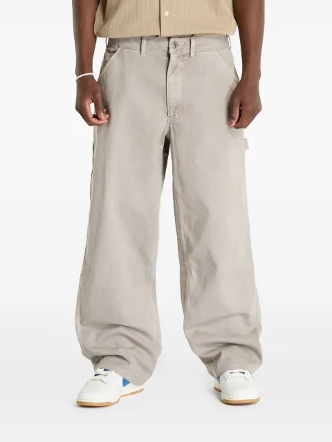 Nike pantalones Life