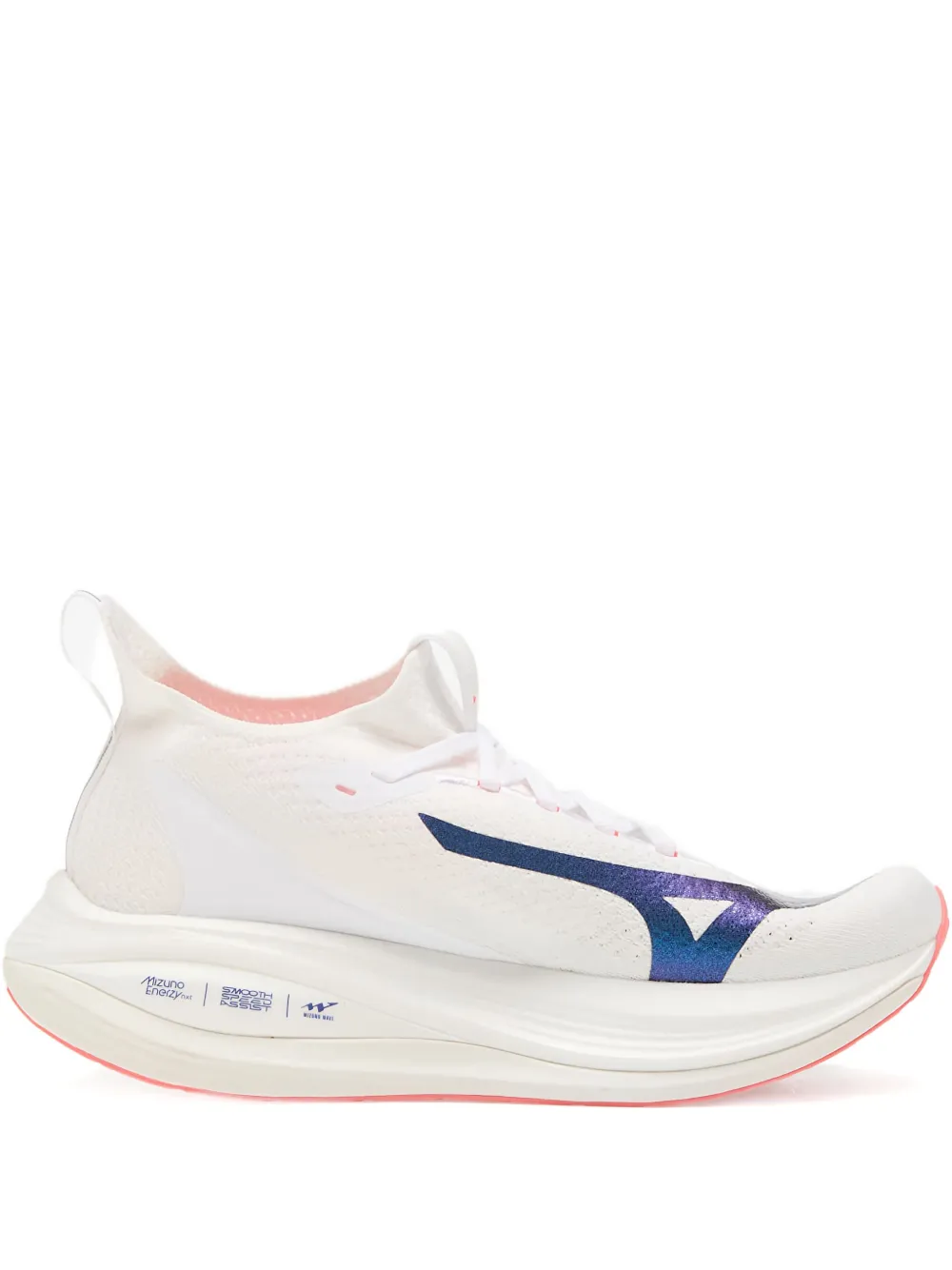 Neo Vista 2 sneakers
