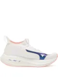 Mizuno Neo Vista 2 sneakers - White