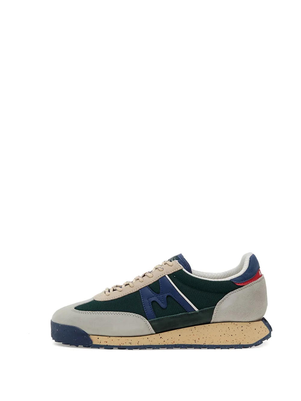 Karhu Mestari Control Trainers In Blue