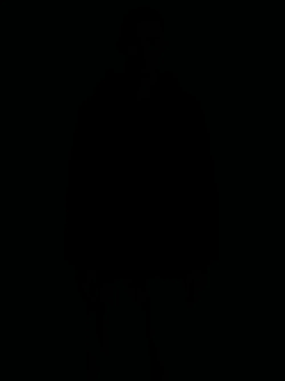 NEW ERA CAP Chicago Bulls logo full-zip hoodie - Grigio