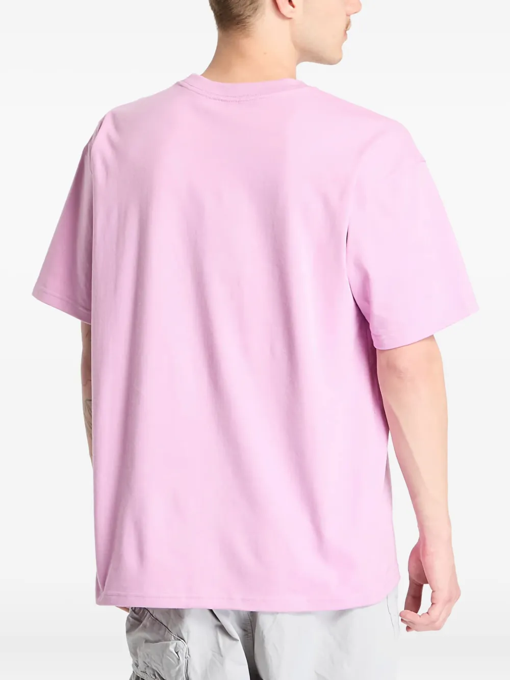 Acg Dri-Fit T-Shirt