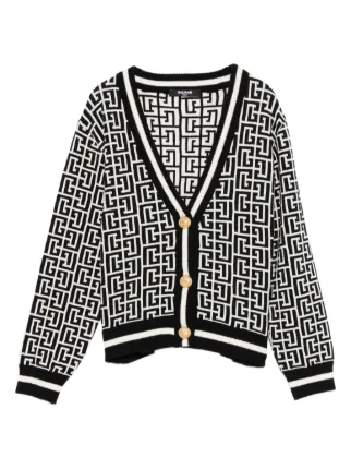 Balmain Kids