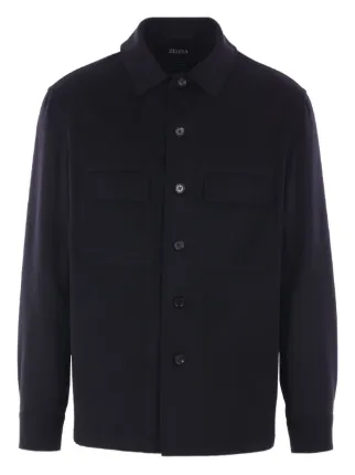 Zegna