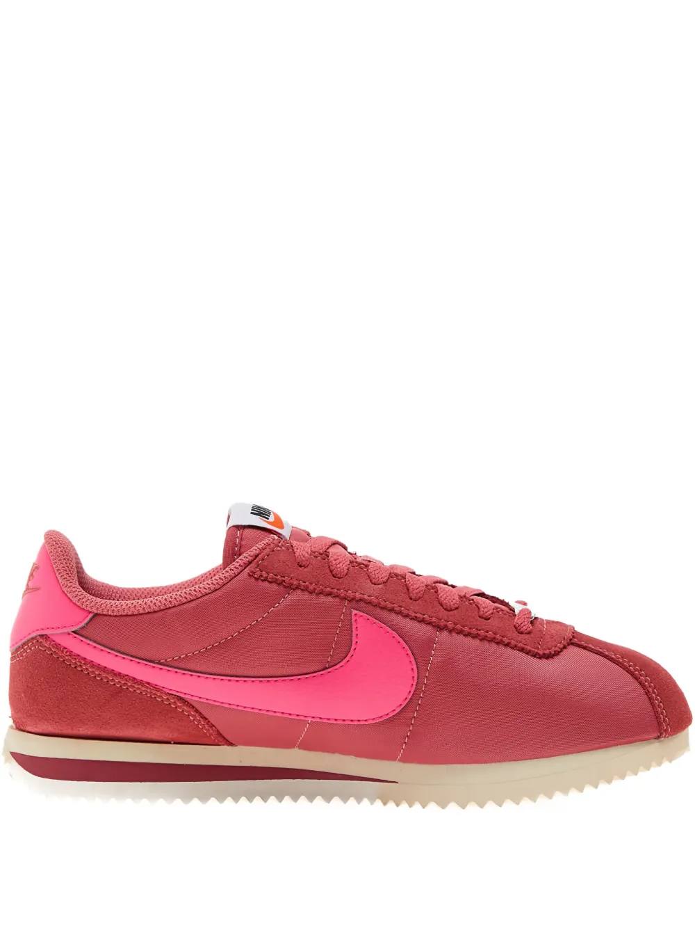 Nike Invincible 3 sneakers Neutrals