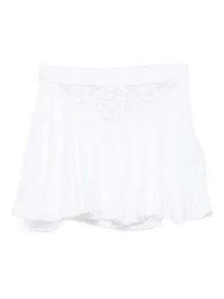 MARANT ÉTOILE