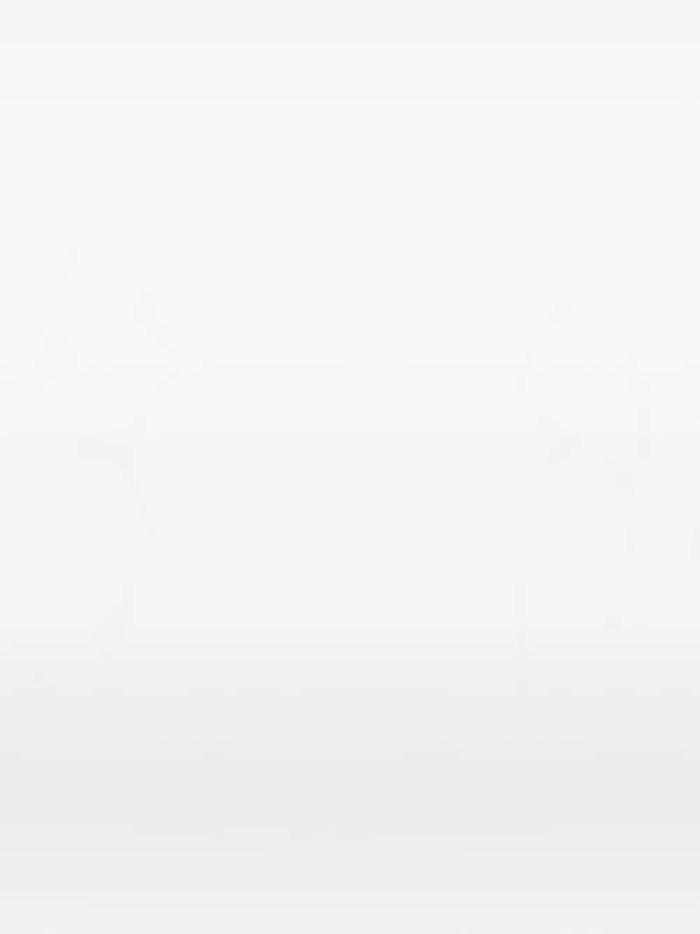 SAYSKY pocket-detail leggings - Nero