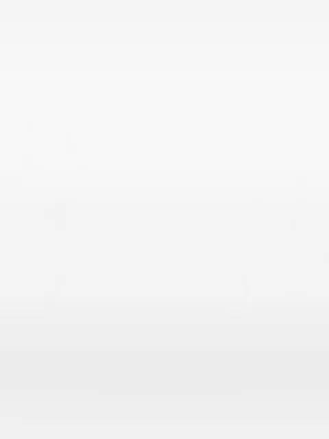 SAYSKY pocket-detail leggings