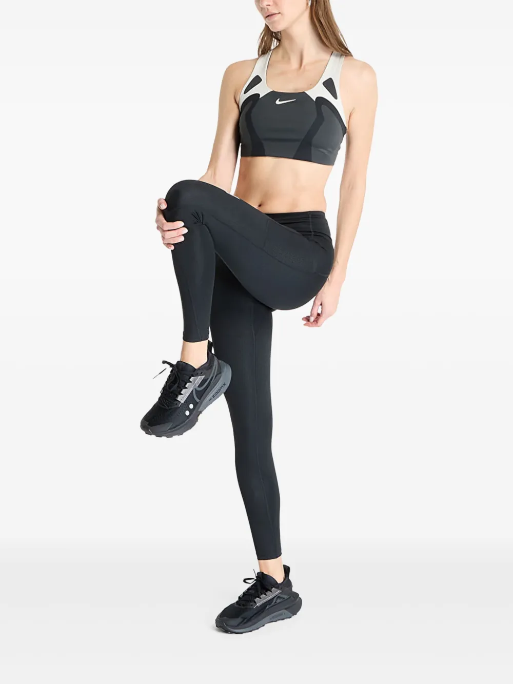 SAYSKY pocket-detail leggings | Leggings | Image 2