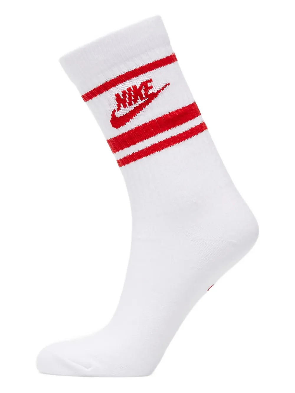 Nike Sportwear Everyday Essential Crew socks (pack of three) | Men | Image 2