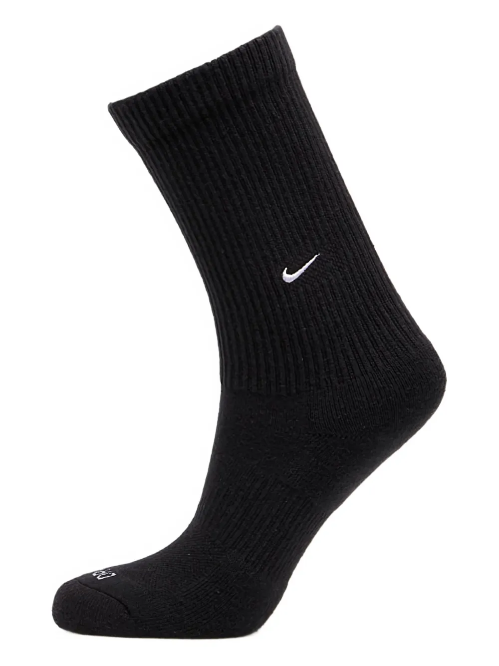 Nike calcetines con logo bordado | Hombre | Image 2