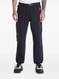 Nike ACG buckle trail pants - Black