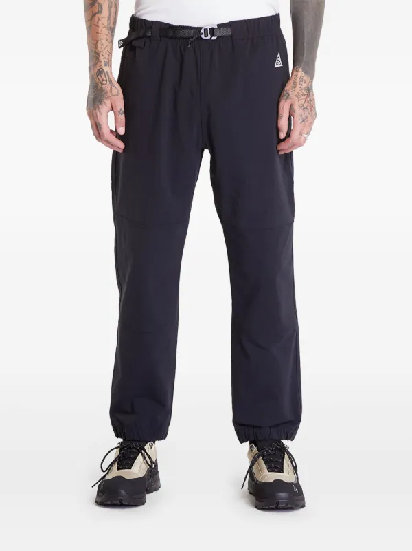 nike acg convertible trousers