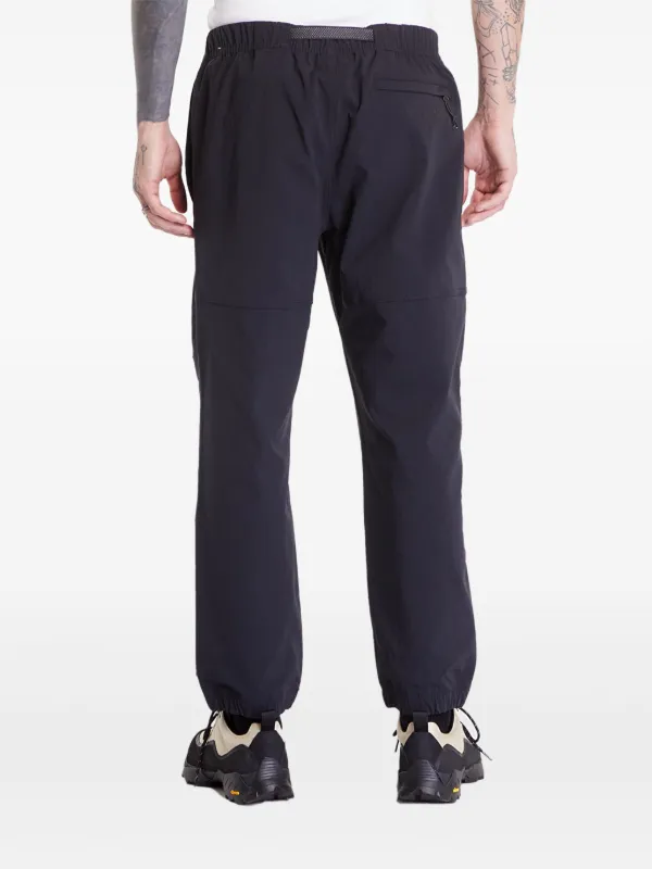Nike ACG バックル パンツ | ブラック | FARFETCH JP