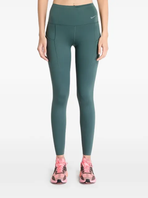 Nike Go Firm-Support Sport-Leggings