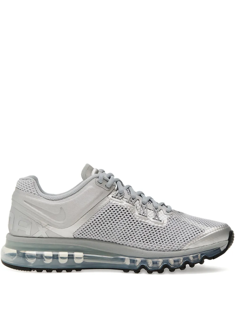 Nike Invincible 3 sneakers Neutrals