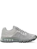 Nike Air Max 2013 sneakers - Grey