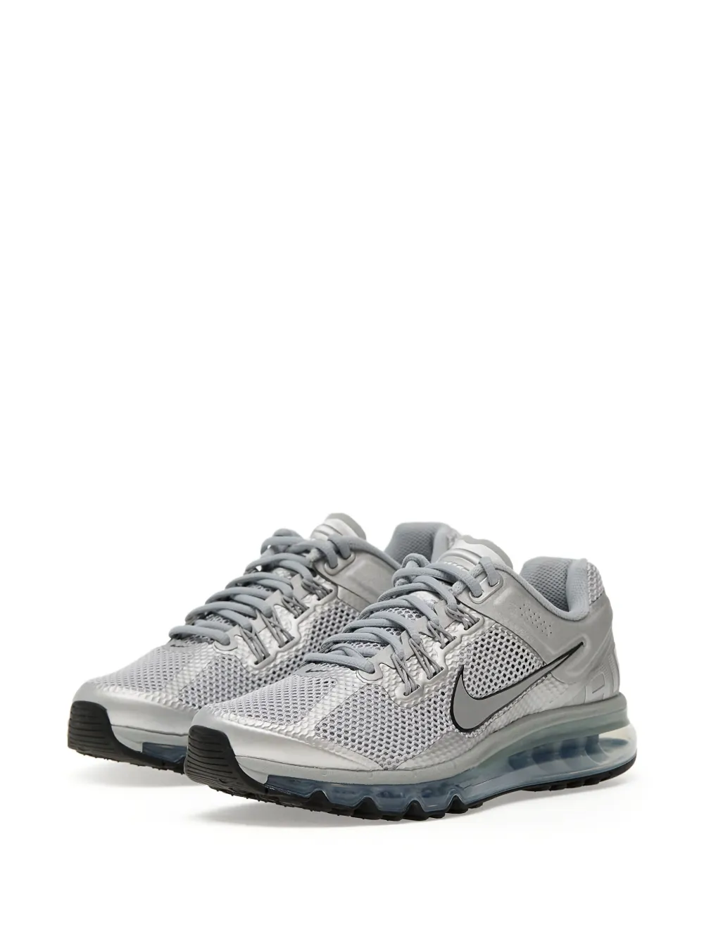 Nike Air Max 2013 sneakers Grey
