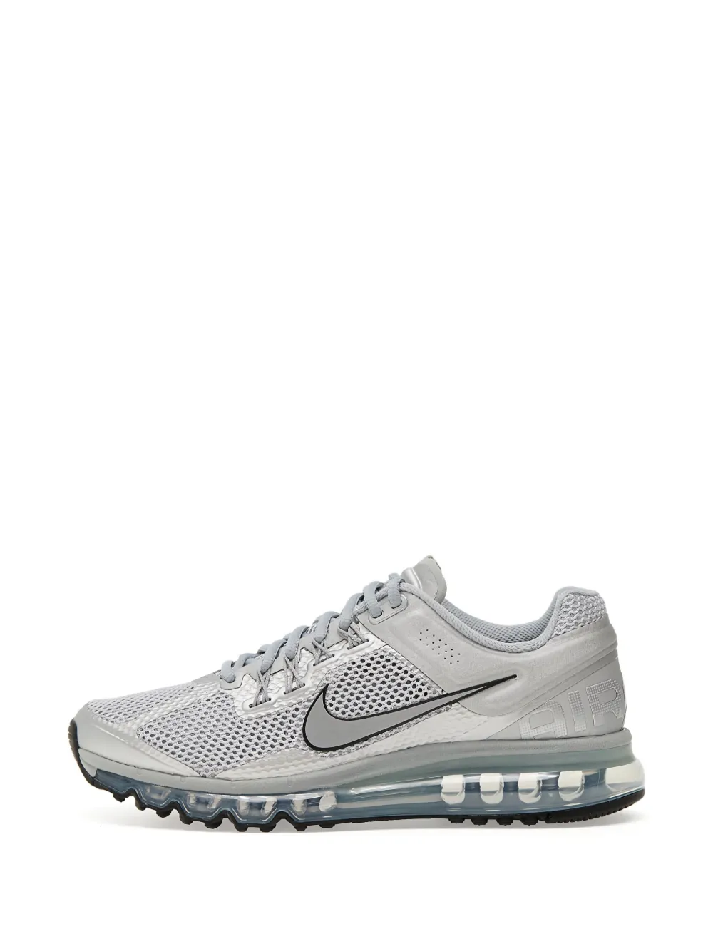 Nike Air Max 2013 sneakers | Low-Tops | Image 2