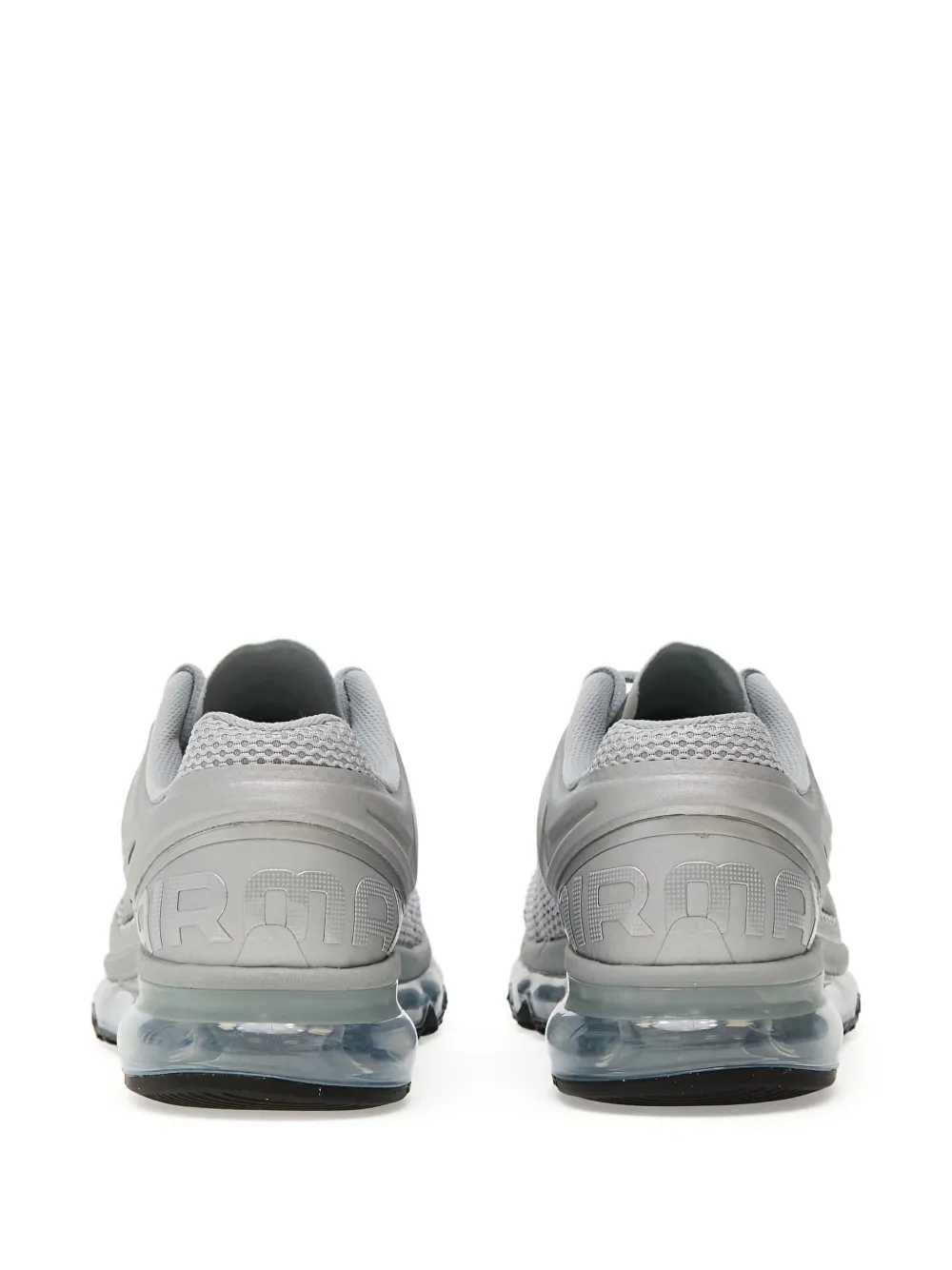 Nike Air Max 2013 sneakers Grey