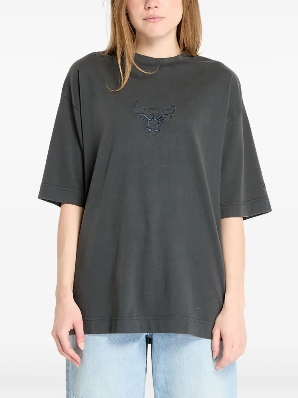 Chicago Bulls T-Shirt