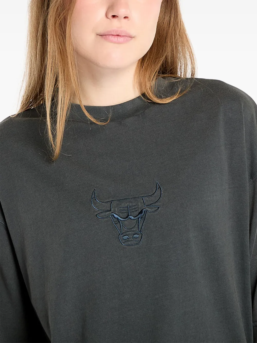 Chicago Bulls T-Shirt