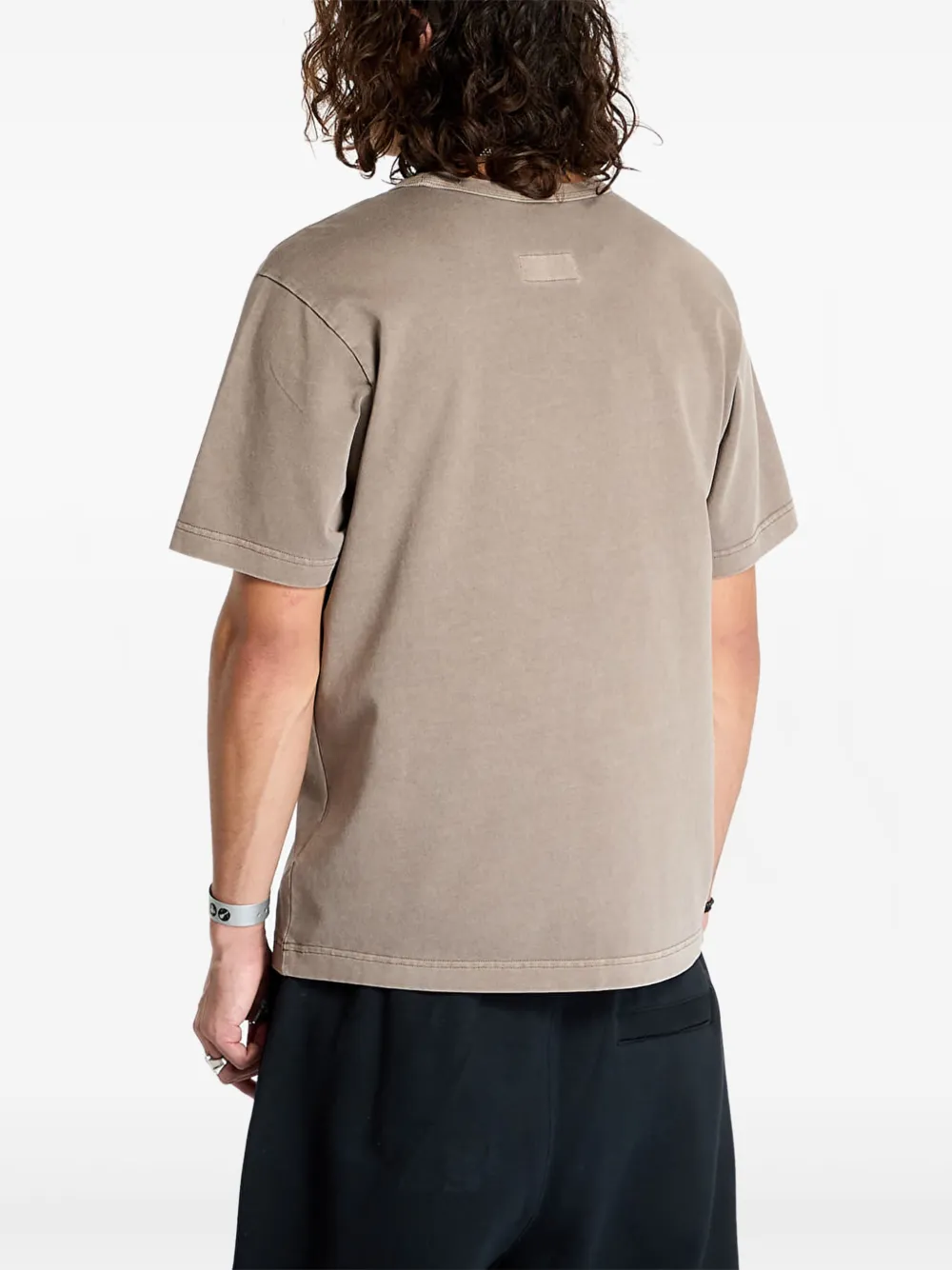 Nike short-sleeve T-shirt Bruin